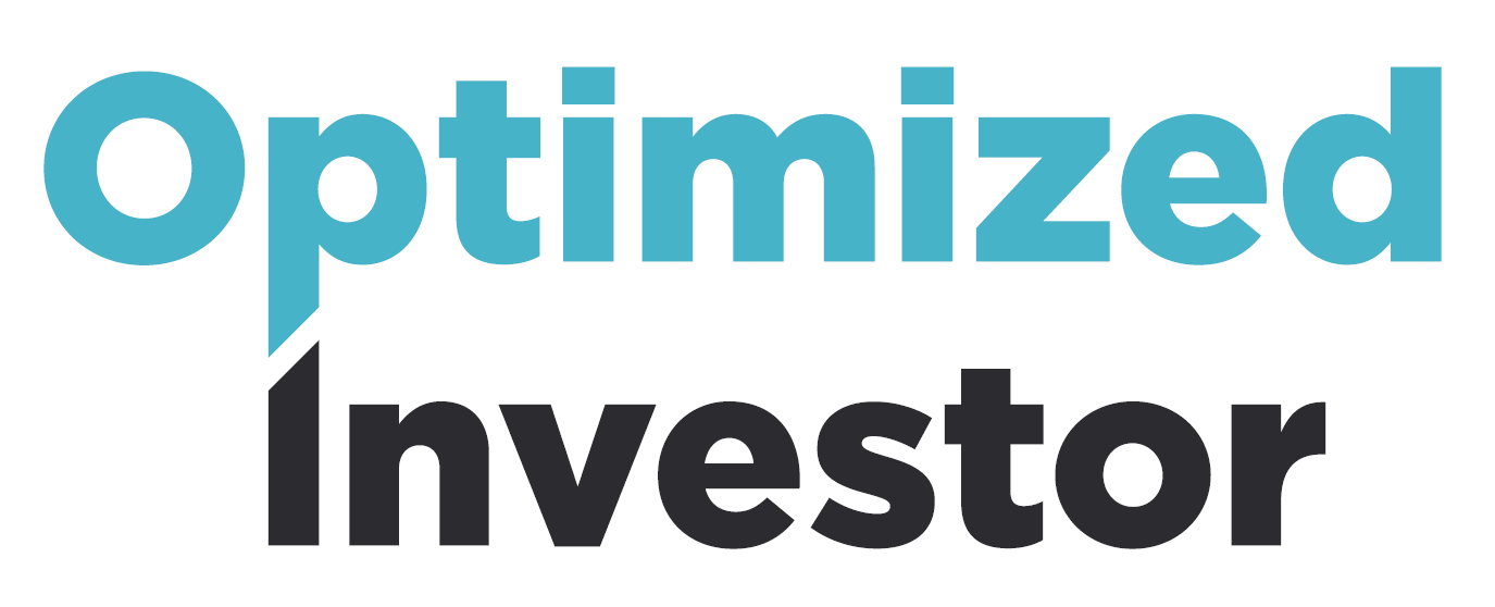 Optimized Investor Logo.png